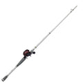 Baitcast Combo N94227