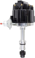 Red Cap HEI Complete Distributor 65K Coil Pack of 2 L81240