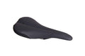 Titanium Black Medium Saddle J780