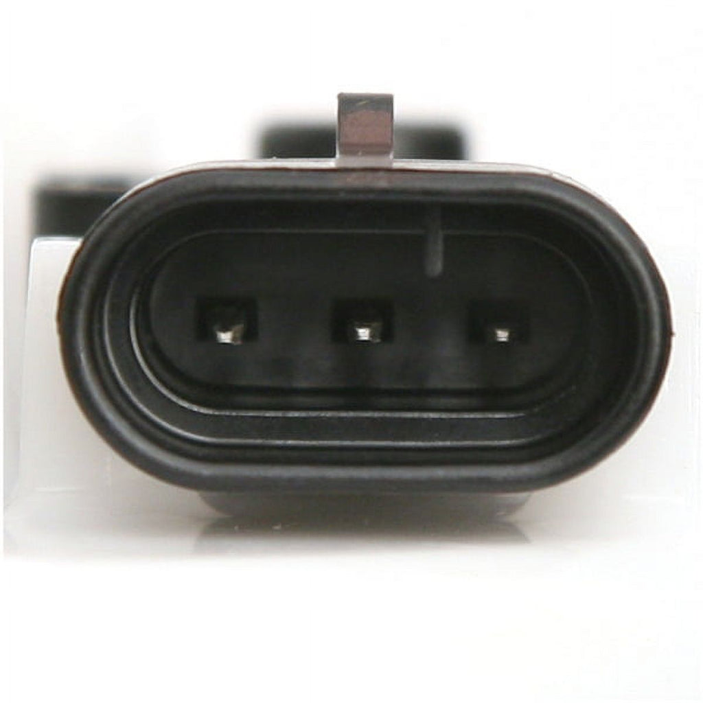 Fuel Pump Module Assembly V11228
