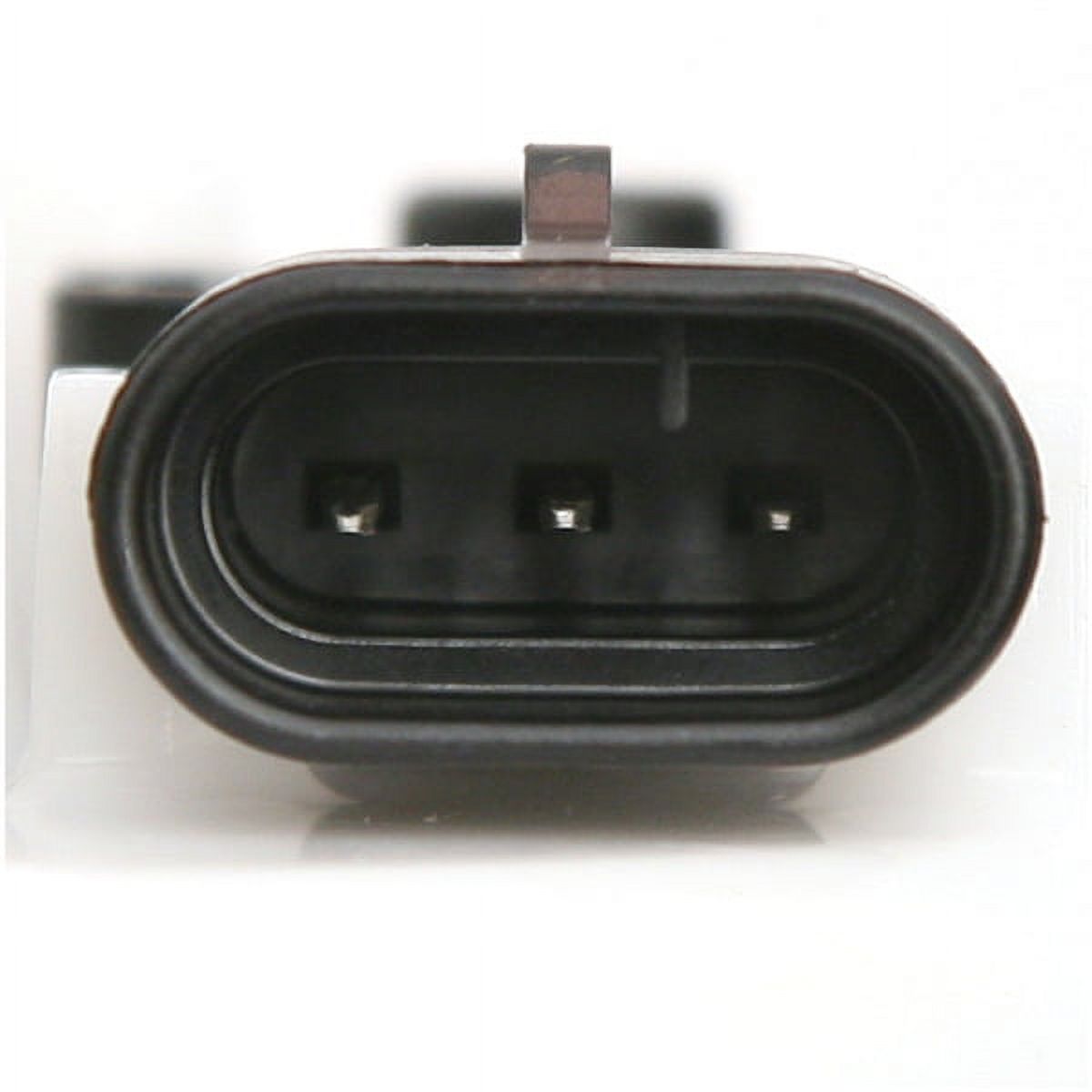 Fuel Pump Module Assembly V11228
