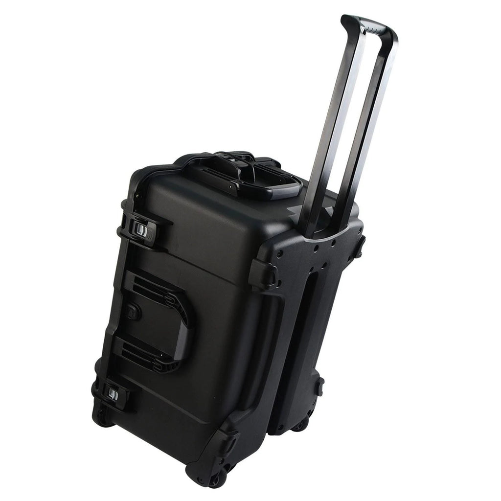 Waterproof Utility Case F820