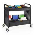 Pearl Everything Cart U490410