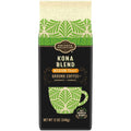 Kona Blend Ground Coffee 20 oz Z3656