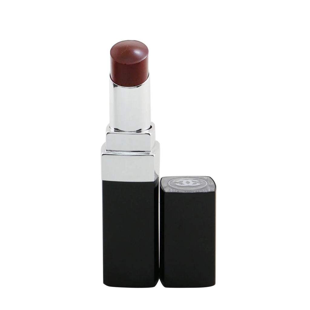 Hydrating Plumping Intense Shine Lip Colour - # 142 Burst 3g/0.1oz A7371