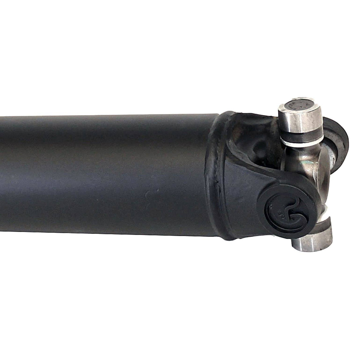 Driveshaft K6406