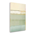 38x22 x 28x22 Fine Art Giclee Print Y8448