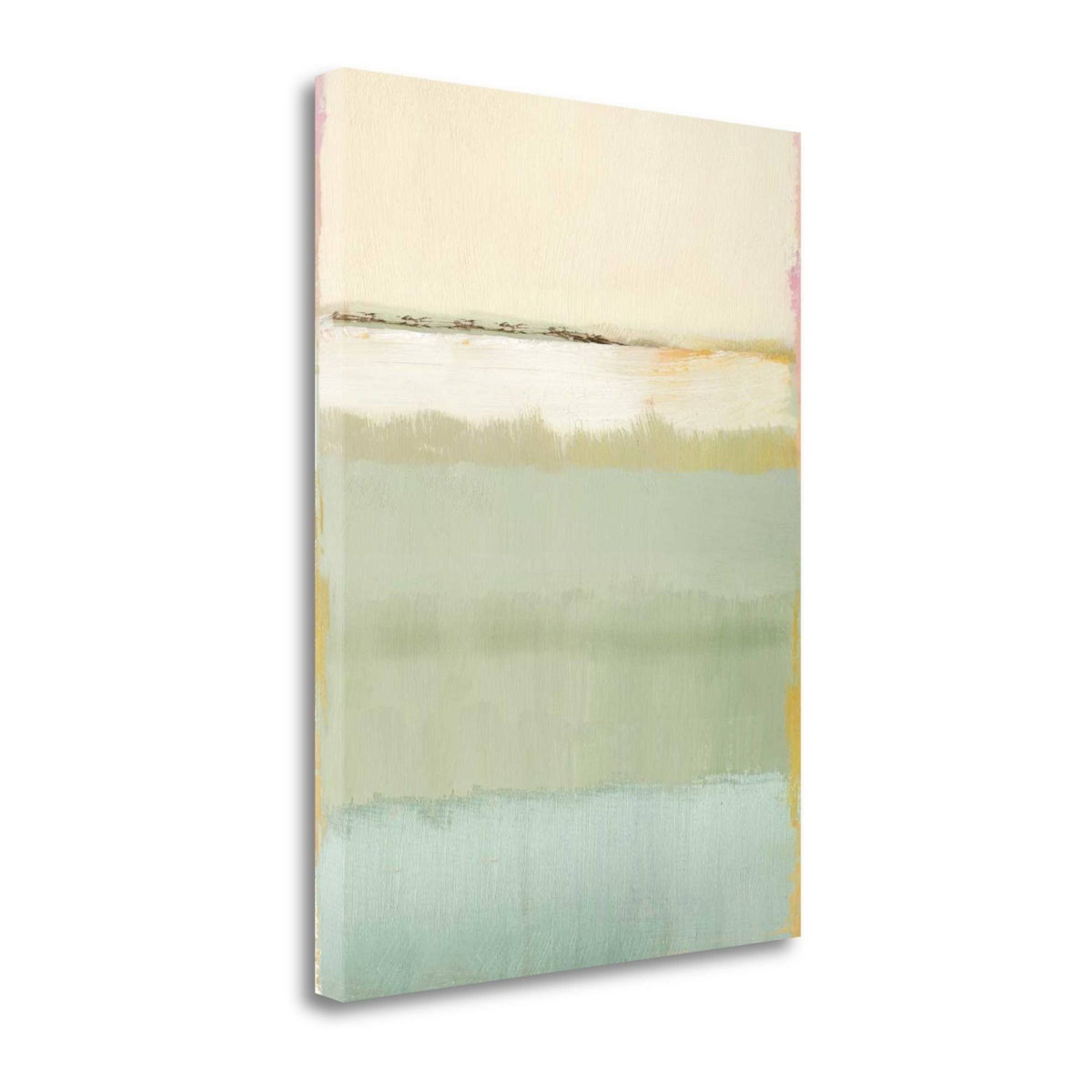 38x22 x 28x22 Fine Art Giclee Print Y8448