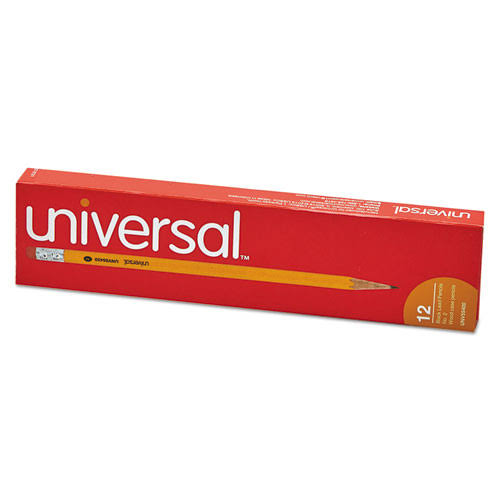 UB04 Claim Forms 8 1/2 x 11 2500 Forms J87964