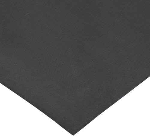 ESD Table Mat, 60x22 Length x 24x22 Width, Light Blue S8946