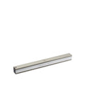 Candle Lighter W393
