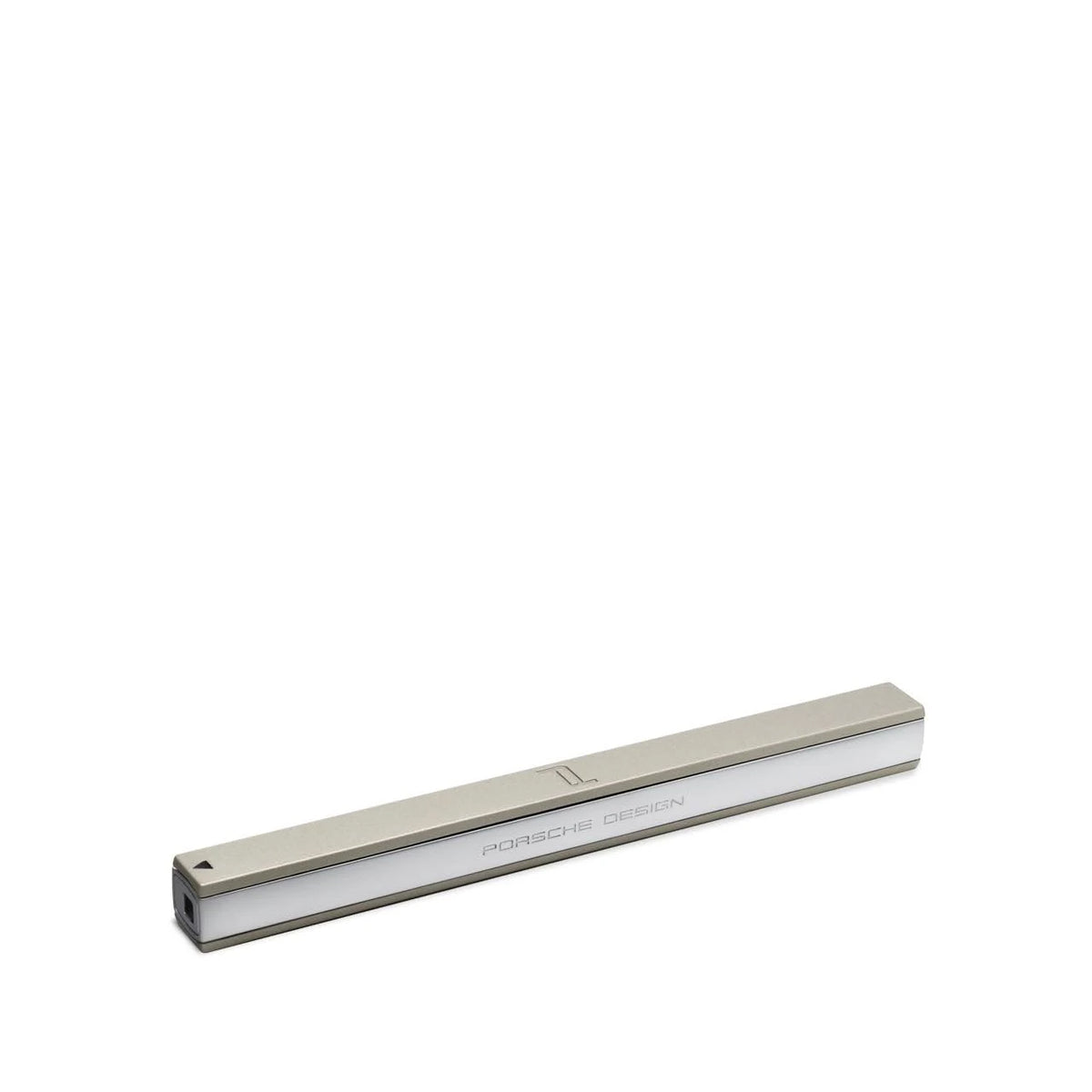 Candle Lighter W393
