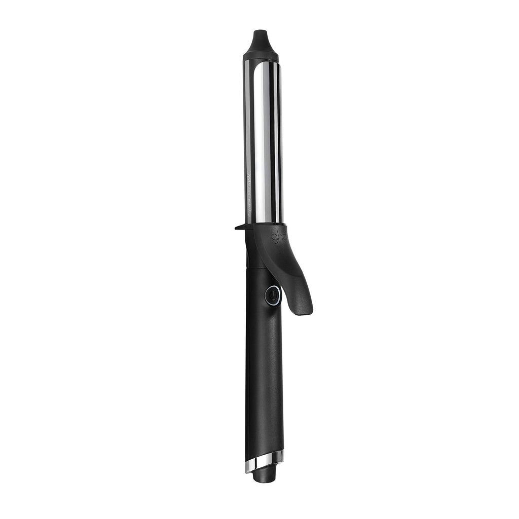 Classic Curl Iron T34442
