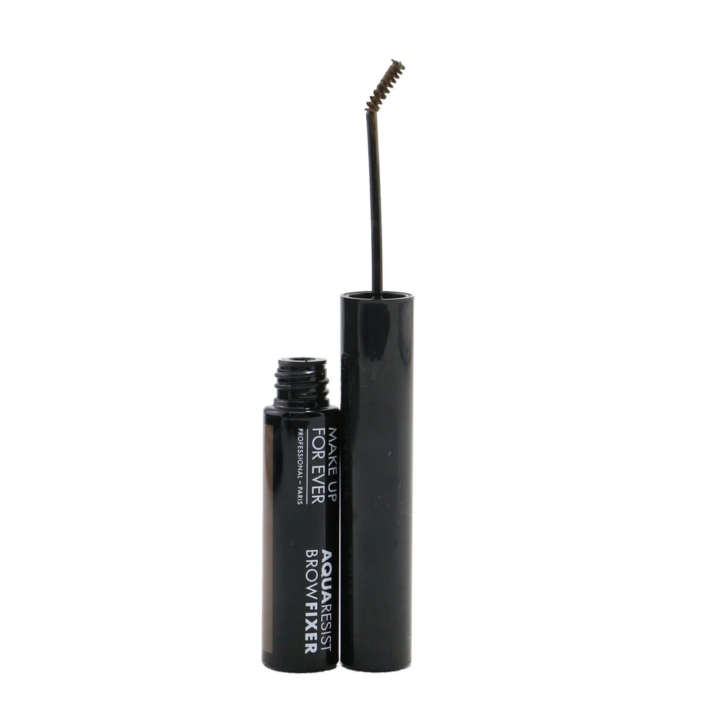 Tinted Brow Gel Waterproof Micro Brush 3.5ml T86603