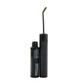 Tinted Brow Gel Waterproof Micro Brush 3.5ml T86603