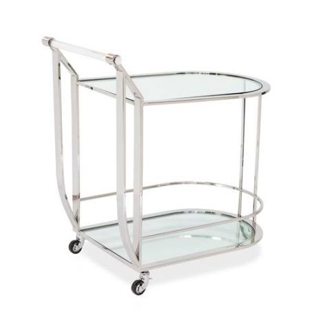 Bar Cart C533