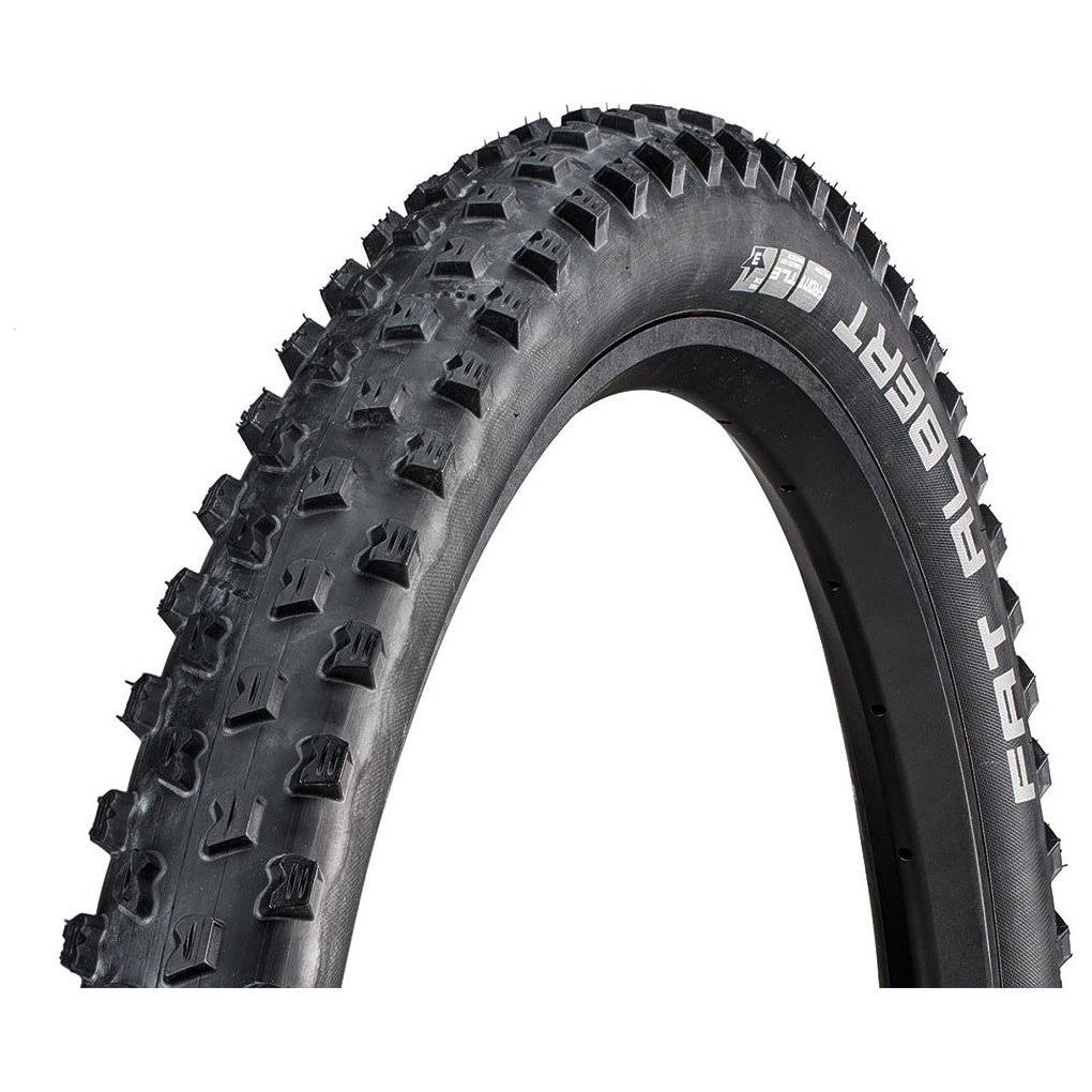 Fat Albert Front Folding Tire 29x2.35 I851227