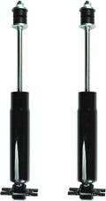 Pair Front Shock Absorber Pack of 2 D767090