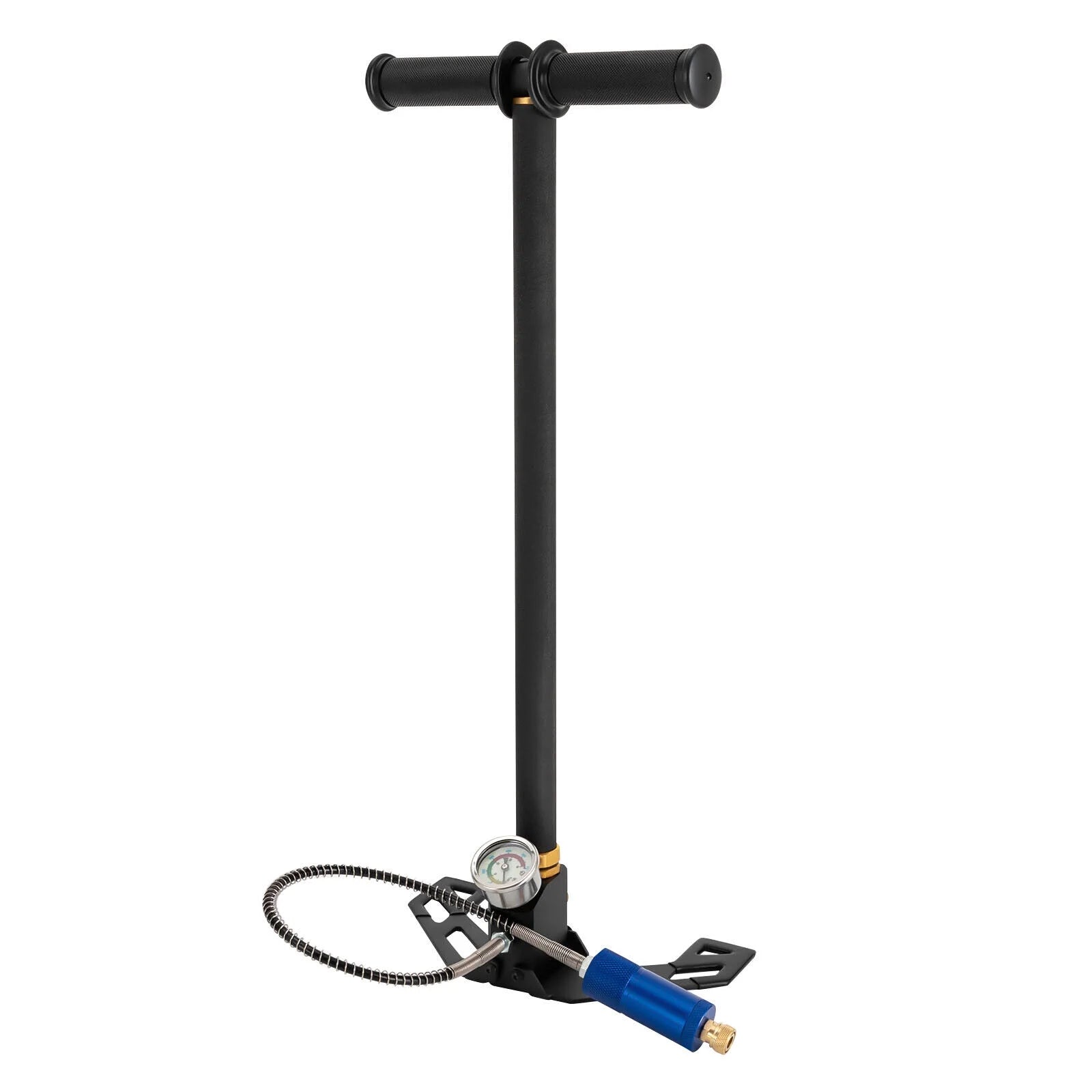 0.5L Mini Scuba Tank Dive Set H600194
