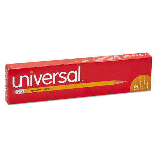 UB04 Claim Forms 8 1/2 x 11 2500 Forms J87964