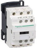 RELAY 600V 10Amp B420