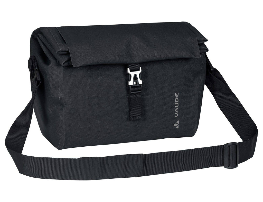Phantom Black Box Handlebar Bag H265788