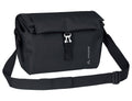 Phantom Black Box Handlebar Bag H265788