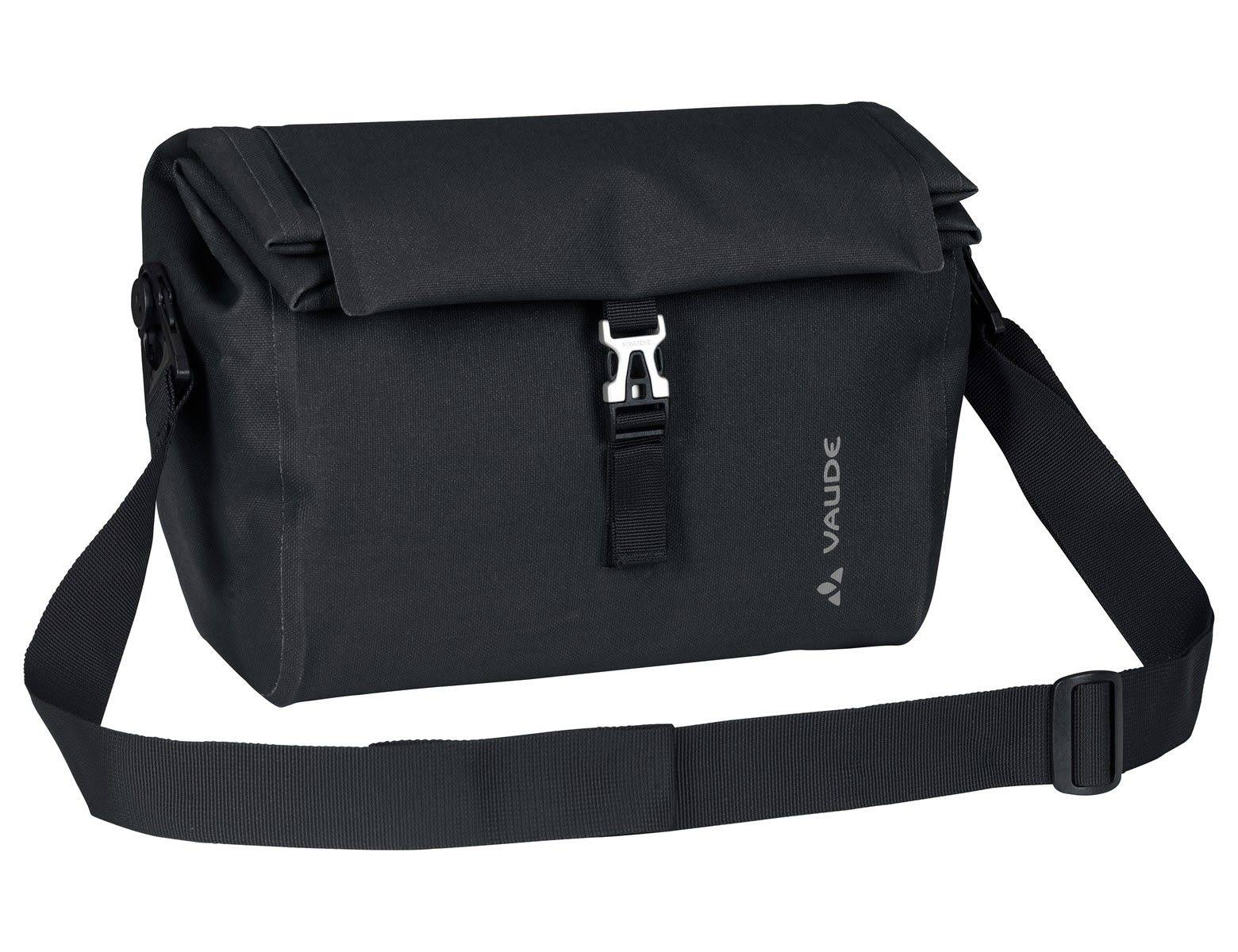Phantom Black Box Handlebar Bag H265788