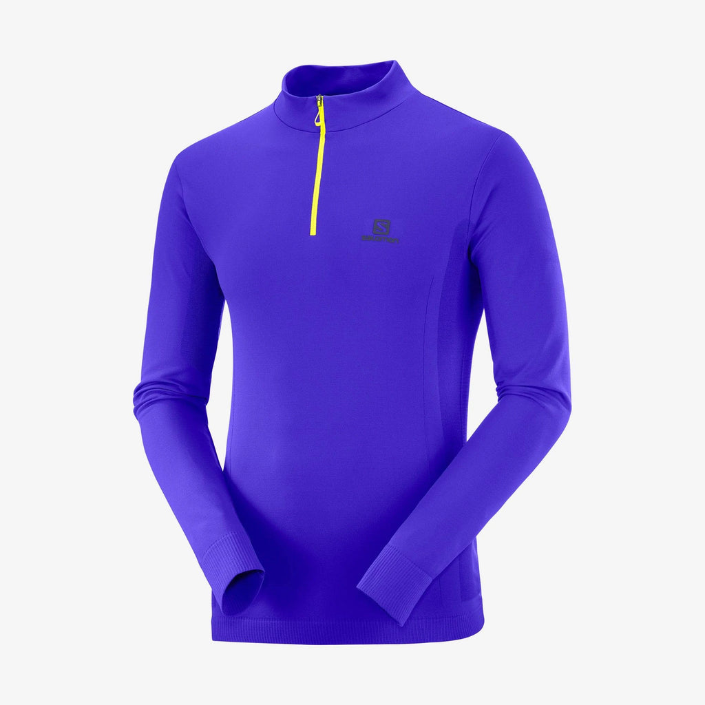 Explore Seamless XL J283451