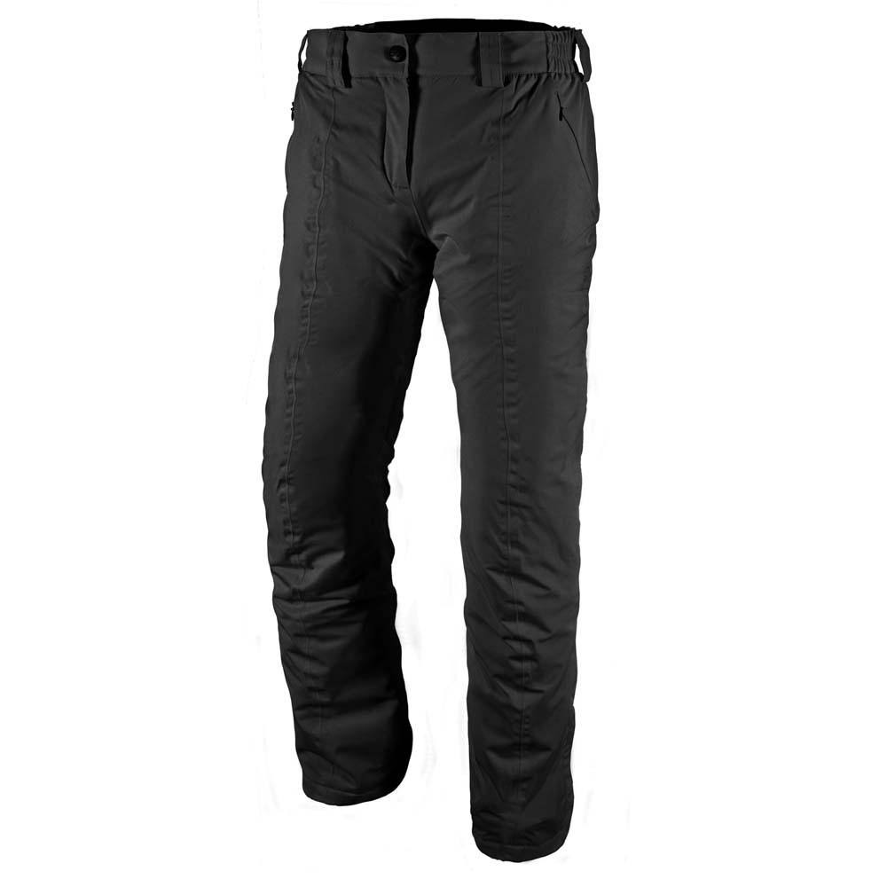 Ski Twill Pant T29107