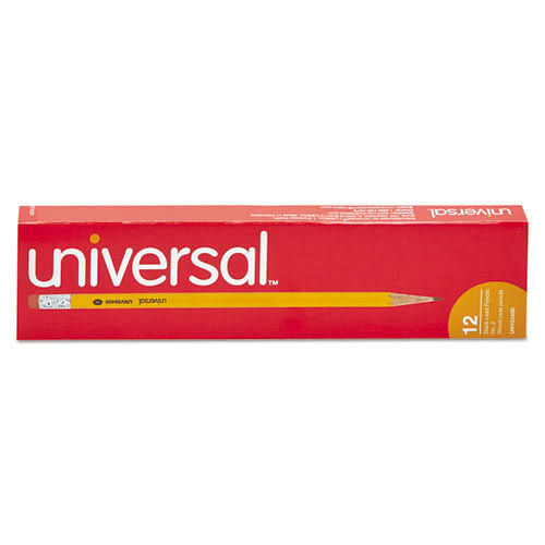 UB04 Claim Forms 8 1/2 x 11 2500 Forms J87964