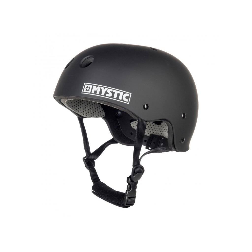 Mint Grey MK8 Helmet Z9756