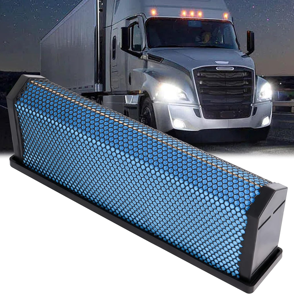 Engine Air Filter for Freightliner Cascadia Trucks N761