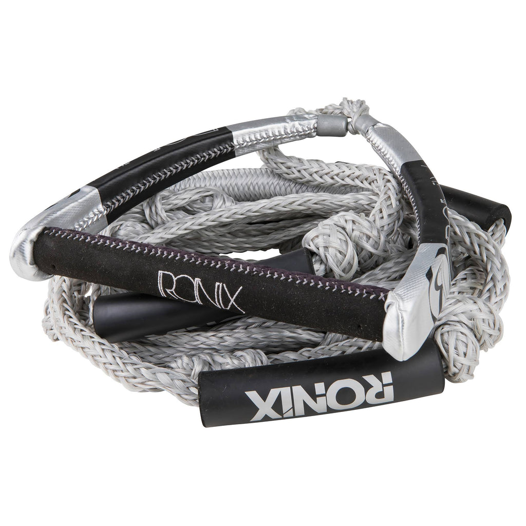 PU Syn. Bungee Surf Rope E150932