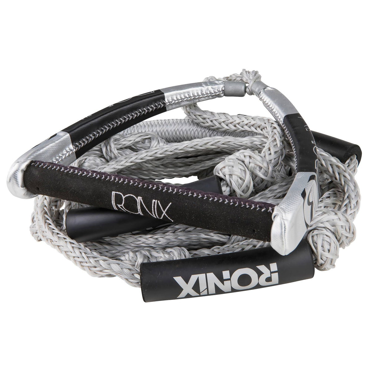 PU Syn. Bungee Surf Rope E150932