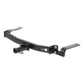 Class I Trailer Hitch M360391