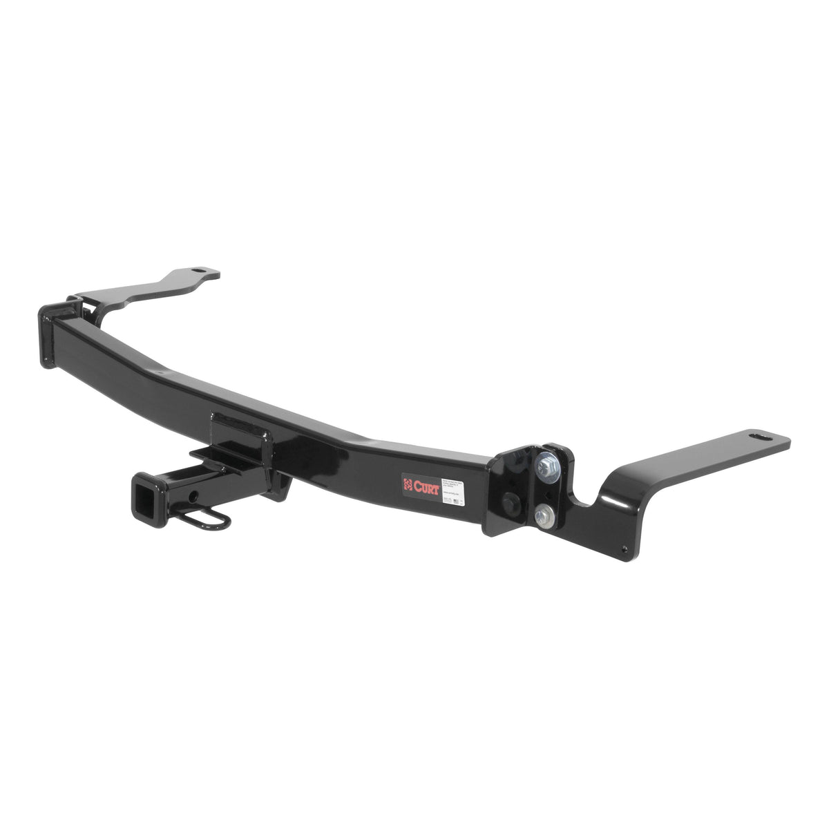 Class I Trailer Hitch M360391