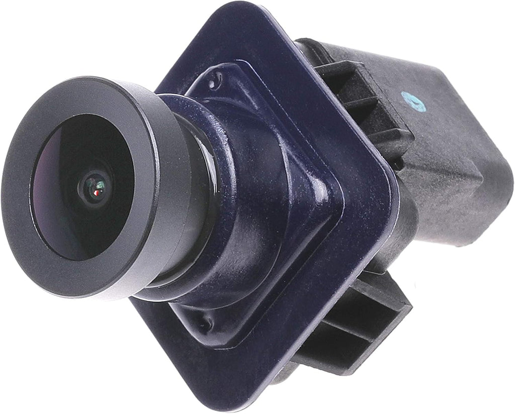 Rear View Backup Parking Camera Pack of 2 P31597
