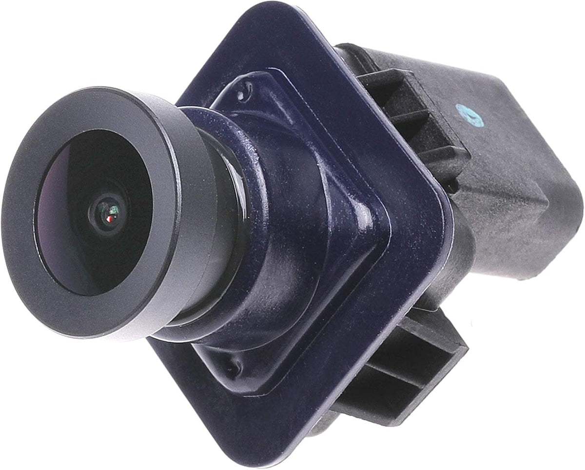 Rear View Backup Parking Camera Pack of 2 P31597