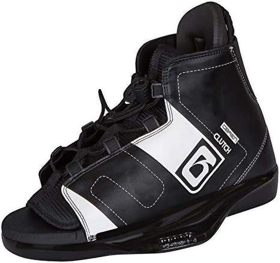 Mens Wake Bindings V14561