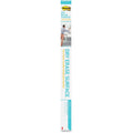 White Dry-Erase Surface 48x22 x 72x22 M20079