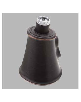 Spray Assembly - Pull-Down Venetian Bronze I986238