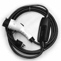240V Level 2 Quick Charger P8938
