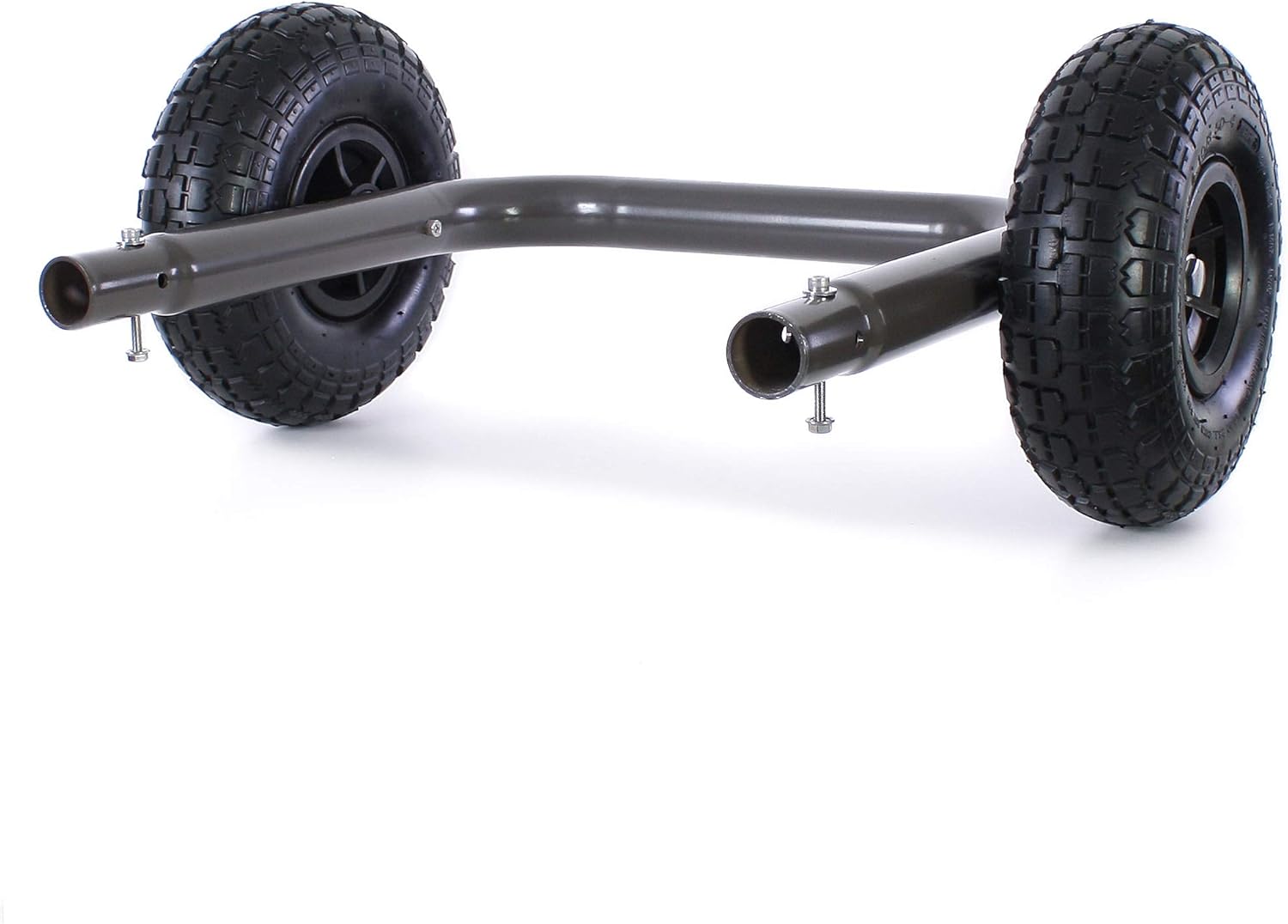 Quad Wheel Kit for Hose Reel Cart P270345