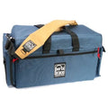 Blue Camera Case B8091