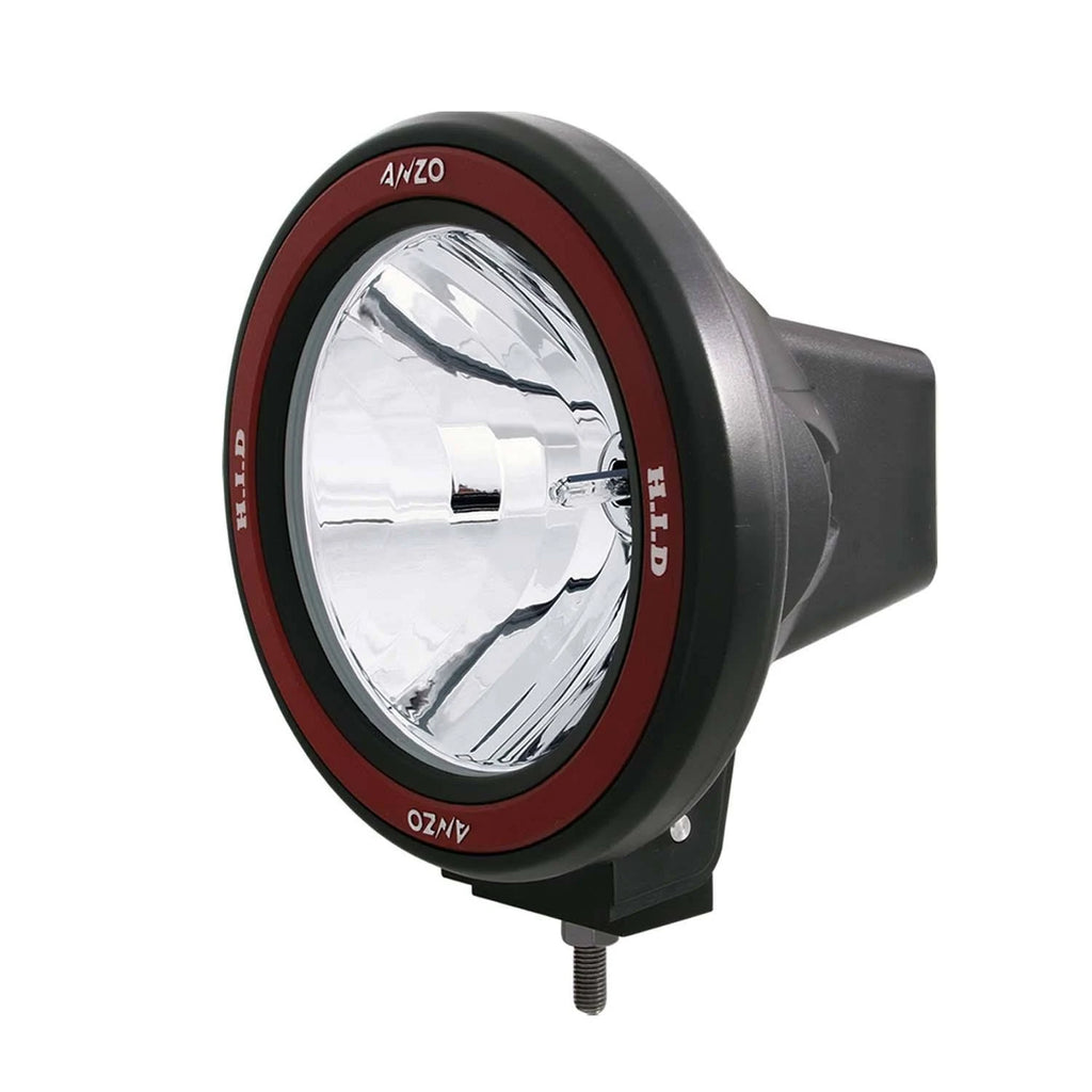 4x22 HID Off-Road Light G801793