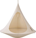 Natural Double Chair Hammock J1393