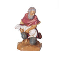 Kneeling Shepherd R866