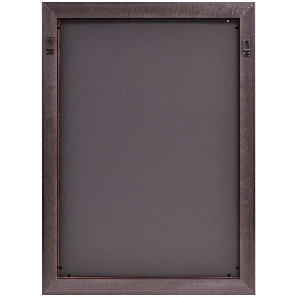 Diploma Frame I353