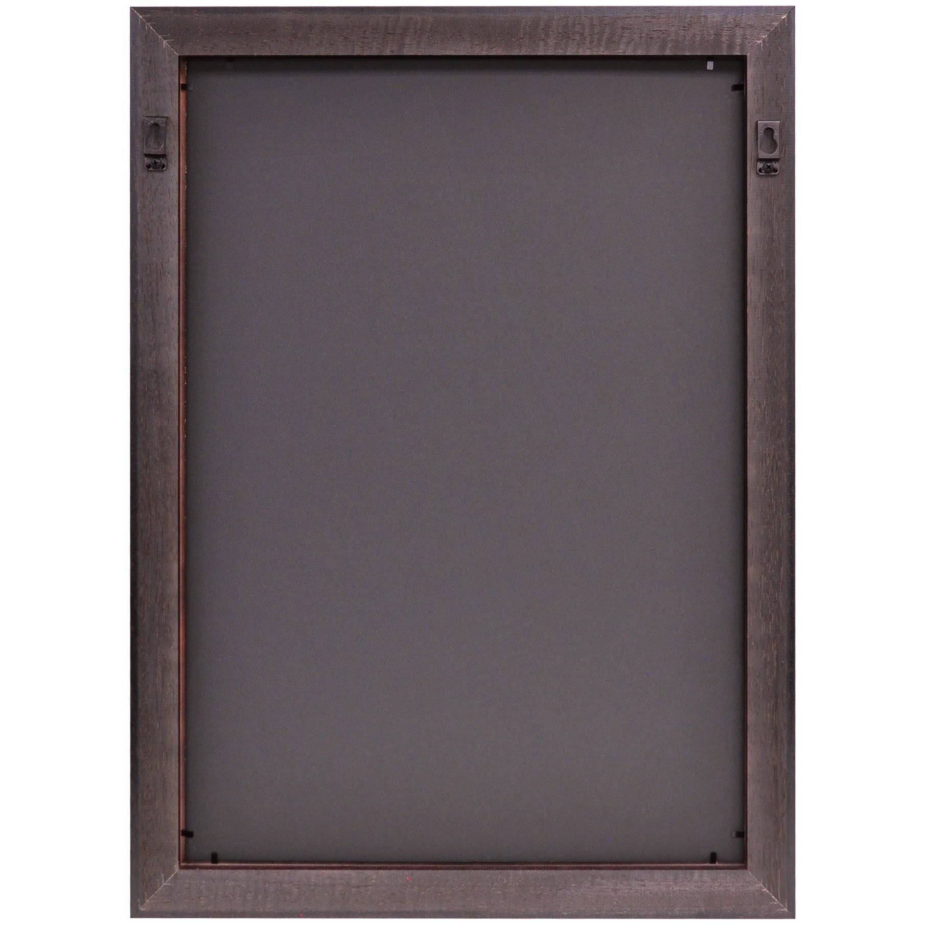 Diploma Frame I353